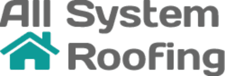 All System Roofing