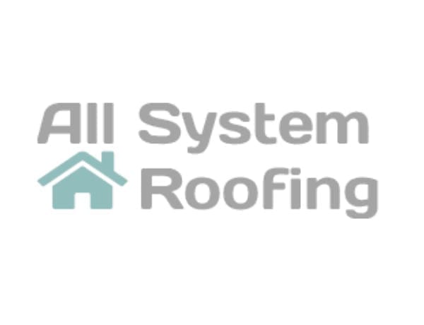 Westfall Roofing