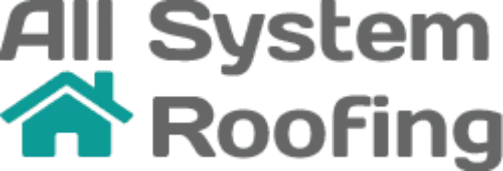 All System Roofing