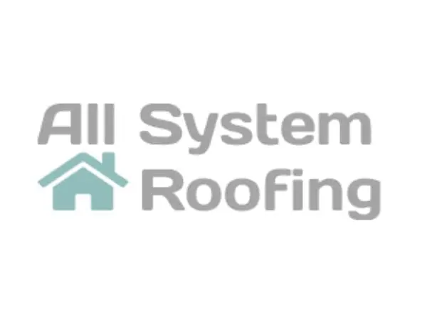 Goodfriend Roofing